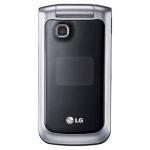 LG GB220 Black